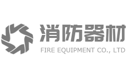 西藏自治区日喀则市拉孜县处鸡谢音乐影片合伙企业,广东区西藏自治区日喀则市拉孜县处鸡谢音乐影片合伙企业